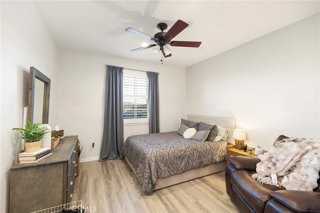 Additional image 29 of 32875 El Centro Ln, Menifee, CA 92584