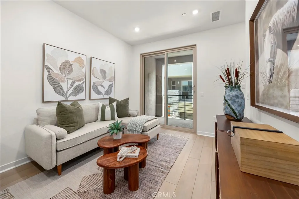 Additional image 6 of 1964 Via De La Luna, Placentia, CA 92870