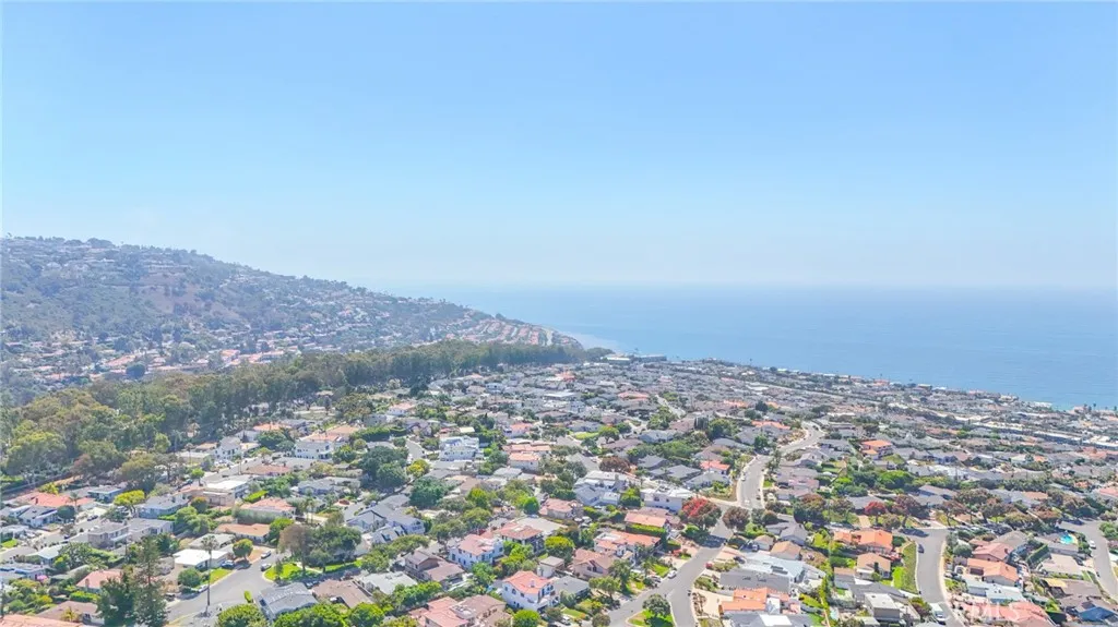 Additional image 55 of 204 Via Colusa, Redondo Beach, CA 90277