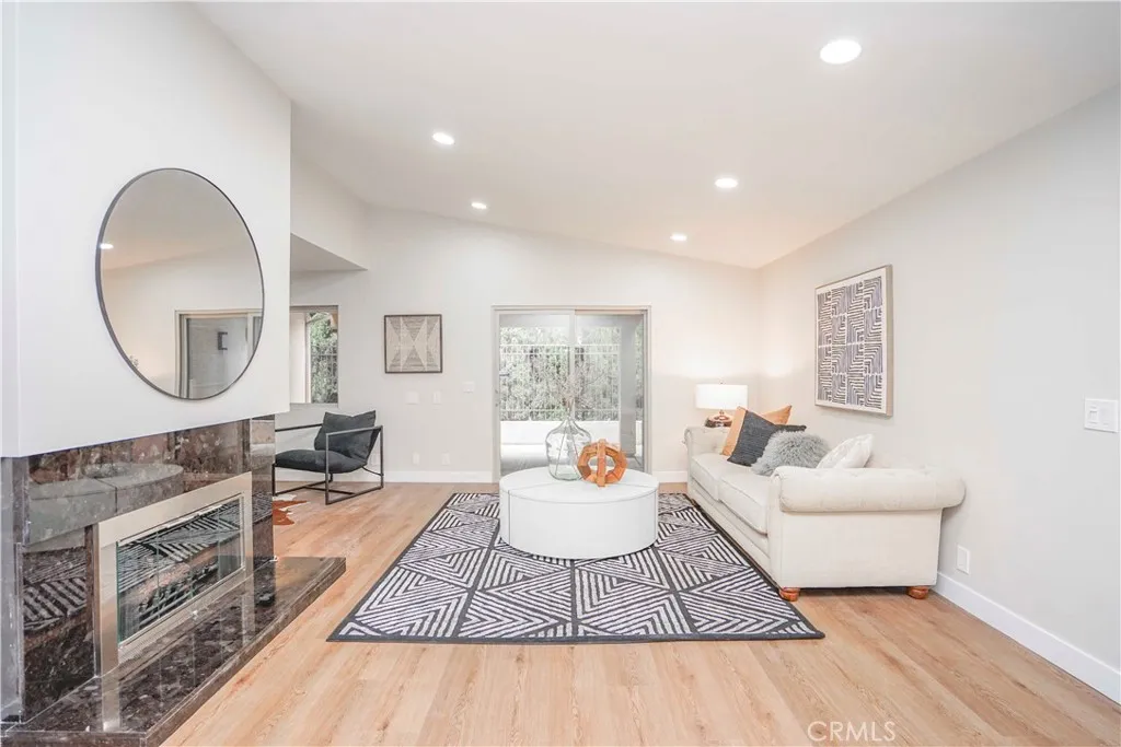 Additional image 14 of 20232 Evening Breeze Dr, Walnut, CA 91789