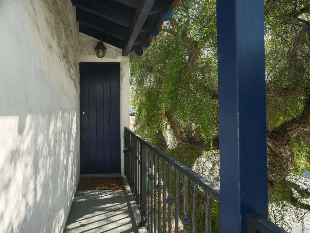 Additional image 43 of 1303 Cave Street, La Jolla, CA 92037