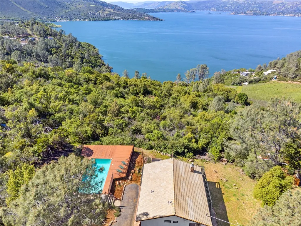 Additional image 42 of 4805 Hawaina Way, Kelseyville, CA 95451