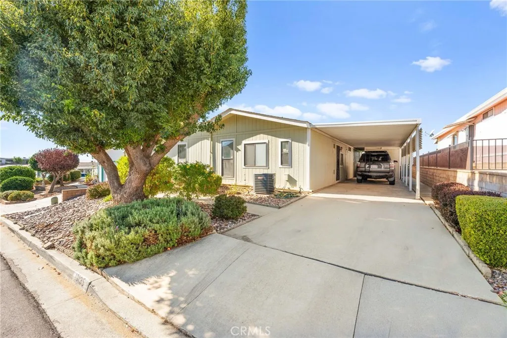 Additional image 126 of 10135 Donner Trl, Cherry Valley, CA 92223