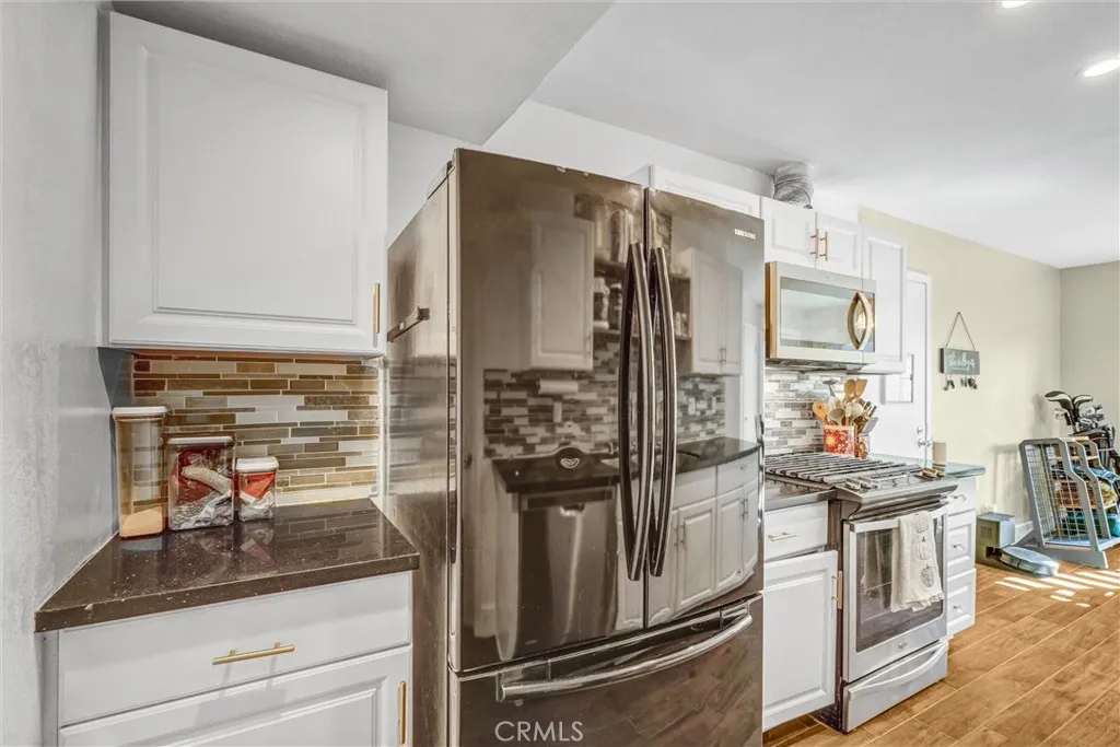 Additional image 43 of 23004 Via Nuez, Mission Viejo, CA 92691