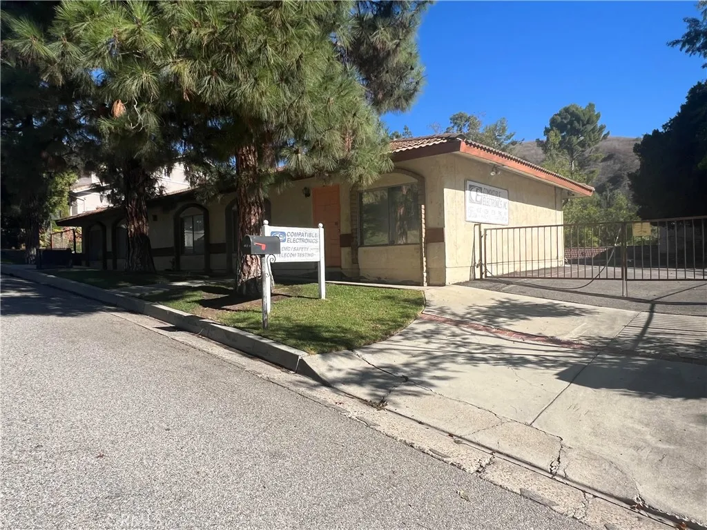 Additional image 16 of 114 Olinda Drive, Brea, CA 92823