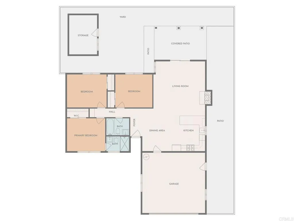 Additional image 52 of 4947 Luna Drive, Oceanside, CA 92057