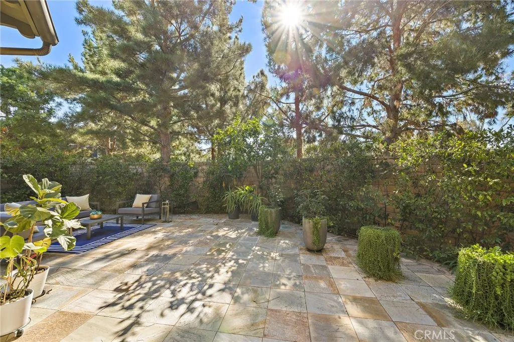 Additional image 34 of 21 Paperbark, Irvine, CA 92620