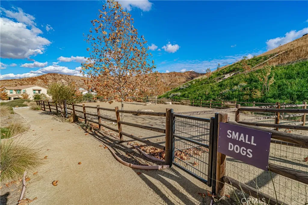 Additional image 112 of 18642 Cedar Crest Drive, Canyon Country, CA 91387