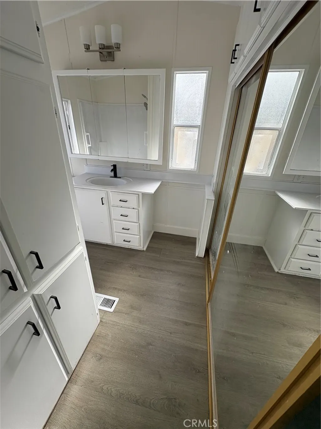 Additional image 6 of 33848 Avenue G Unit 14, Yucaipa, CA 92336