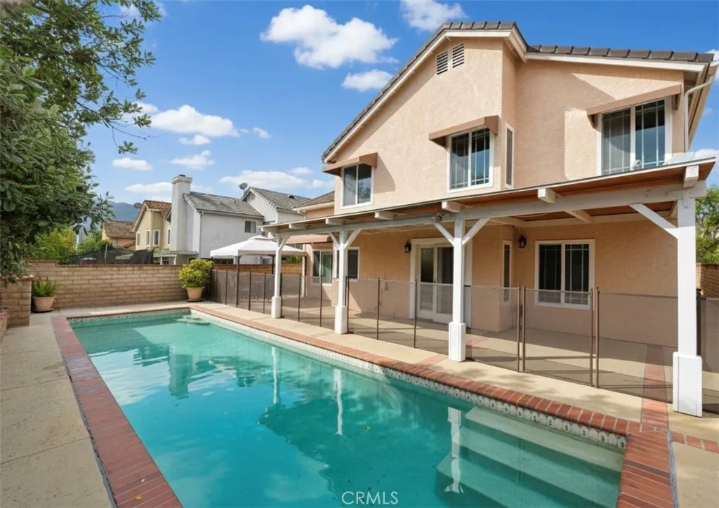 Additional image 41 of 5666 Silver Valley Ave, Agoura, CA 91301