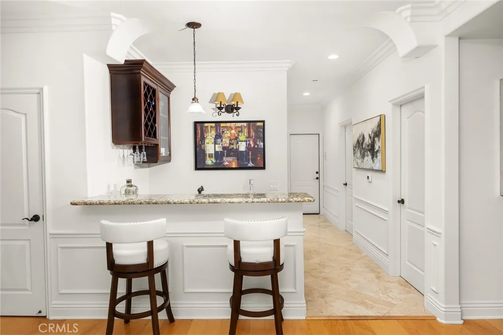 Additional image 50 of 77 W Naomi Ave, Arcadia, CA 91007