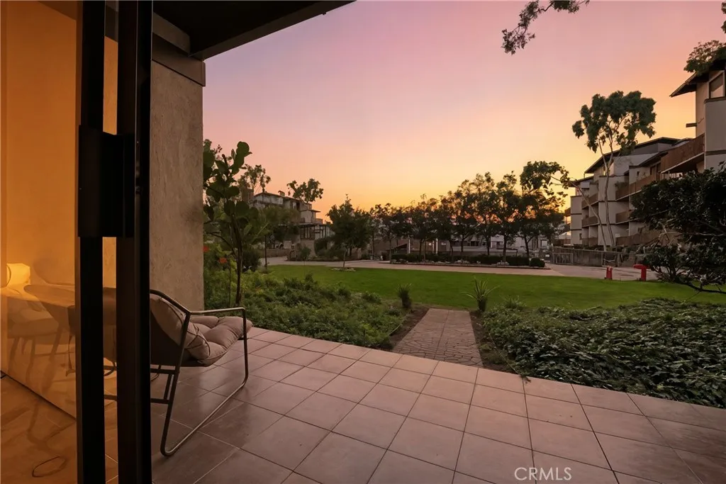 Additional image 37 of 8103 Marina Pacifica Dr N, Long Beach, CA 90803
