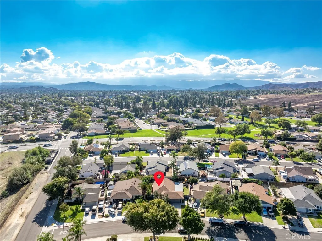 Additional image 69 of 10022 Chula Vista Way, Riverside, CA 92503