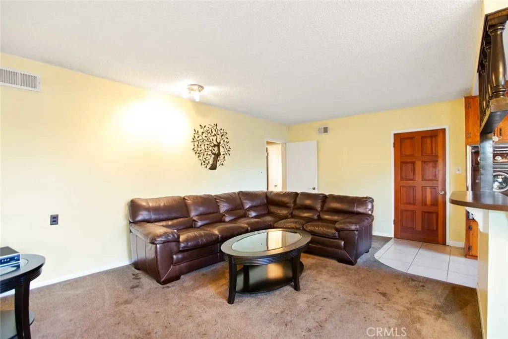 Additional image 40 of 13632 Biola Avenue, La Mirada, CA 90638