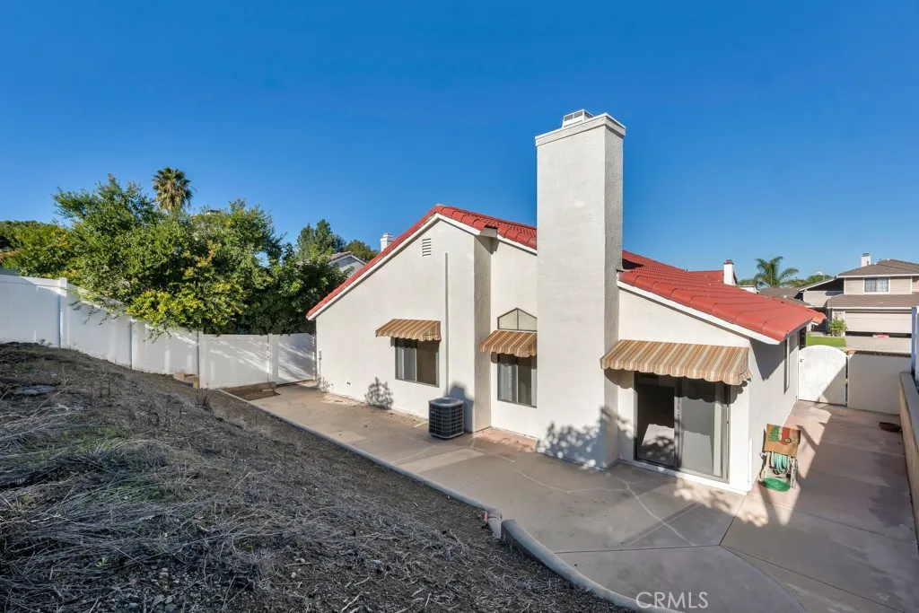 Additional image 20 of 1440 fox run, Corona, CA 92882