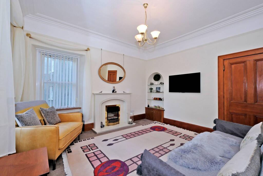 Additional image 7 of 31-33 North High Street, Portsoy, Banff, AB45 2PA