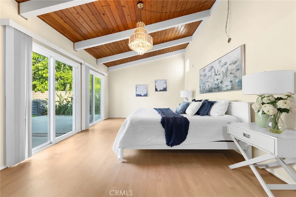 Additional image 70 of 20329 Rim Ridge Road, Walnut, CA 91789