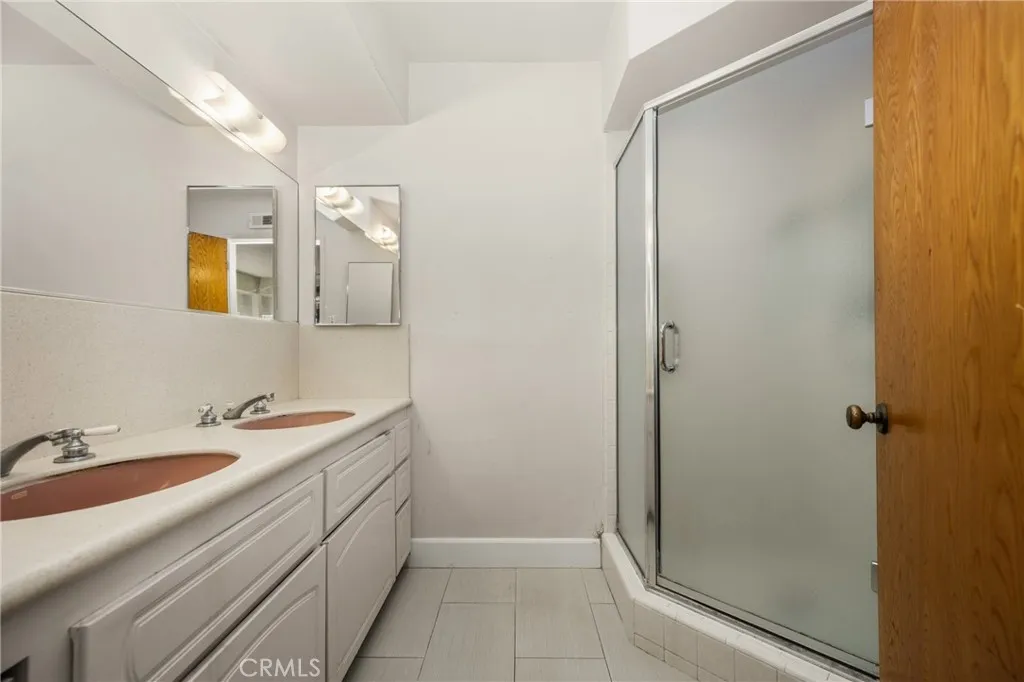 Additional image 80 of 543 N Century Drive, Anaheim, CA 92805