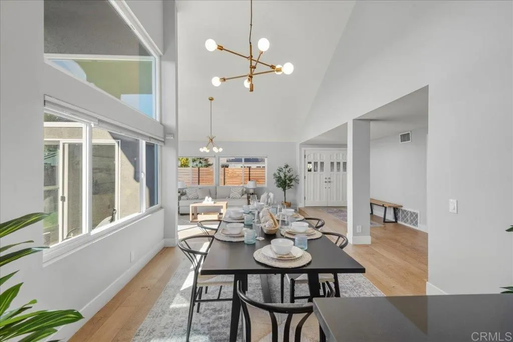 Additional image 39 of 7310 Esfera Street, Carlsbad, CA 92009