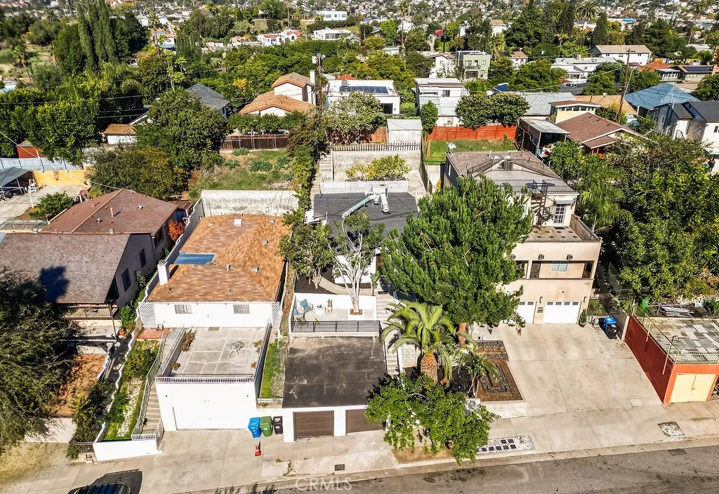Additional image 117 of 5139 San Rafael, Los Angeles, CA 90042