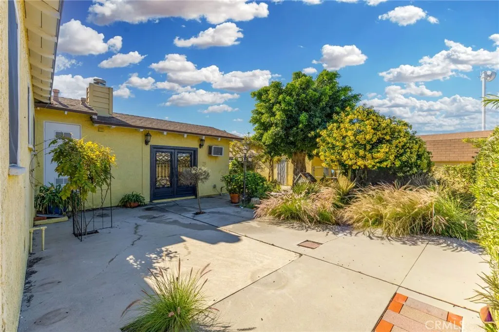 Additional image 45 of 7647 Pickering Ave, Whittier, CA 90602