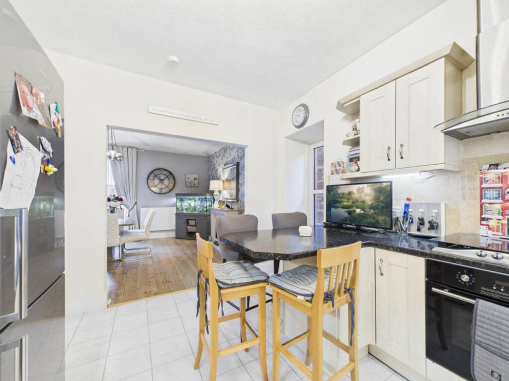 Additional image 17 of Main Street, Turriff, AB53