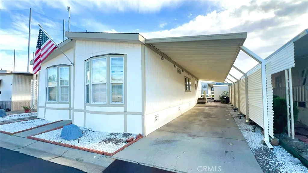 Additional image 16 of 1441 S Paso Real Avenue Unit 156, Rowland Heights, CA 91748