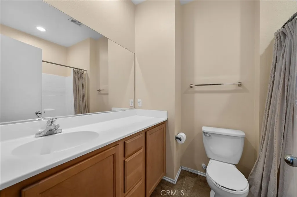 Additional image 21 of 10375 Church St Unit 13, Rancho Cucamonga, CA 91730