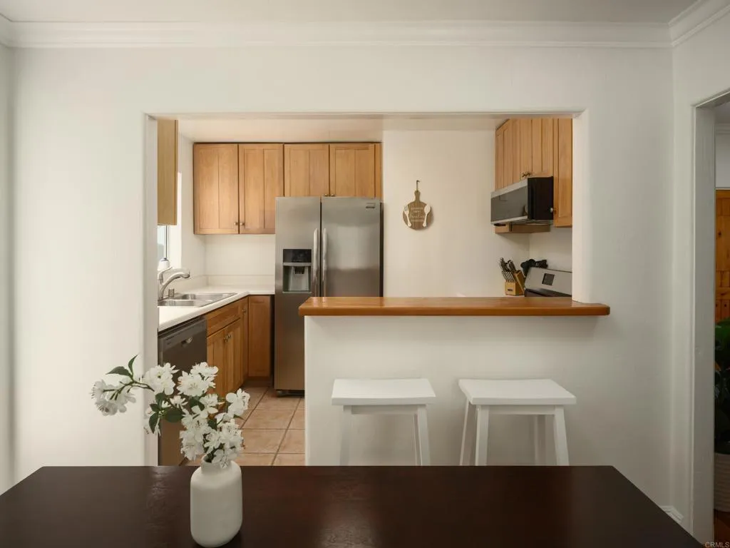 Additional image 83 of 1303 Cave Street, La Jolla, CA 92037