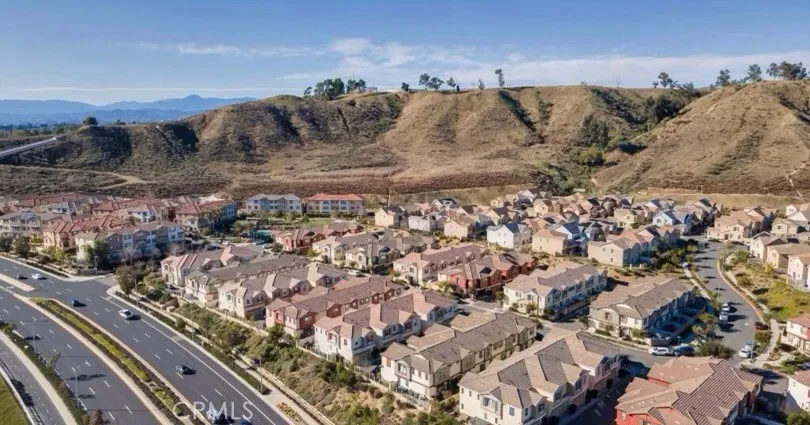 Additional image 109 of 26707 Lexington Lane, Saugus, CA 91350