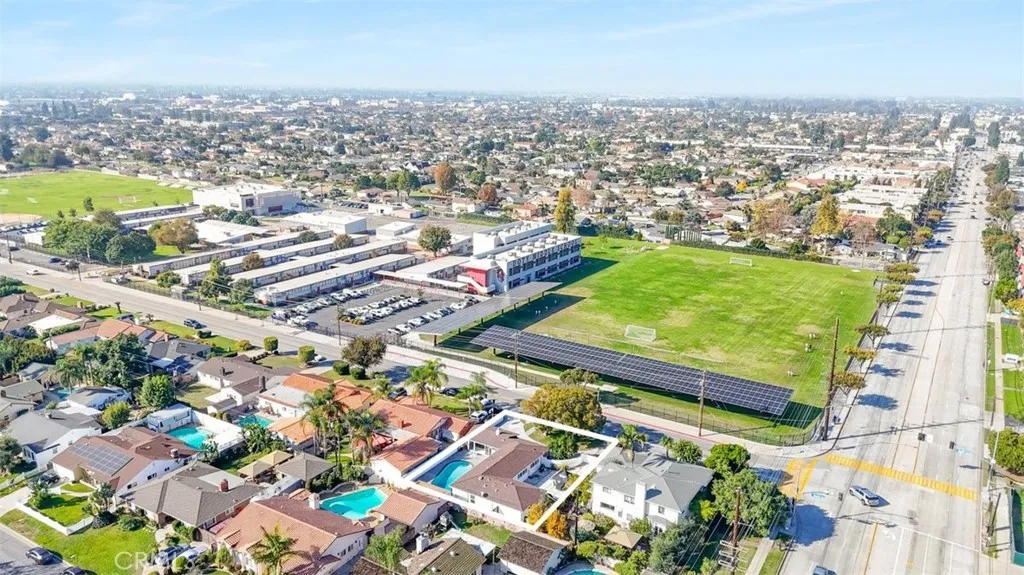 Additional image 50 of 10214 Woodruff Ave, Downey, CA 90241