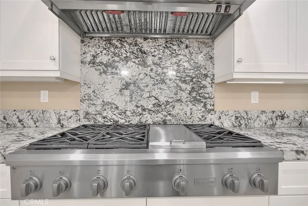 Additional image 21 of 20608 Shepherd Hills Dr, Diamond Bar, CA 91789