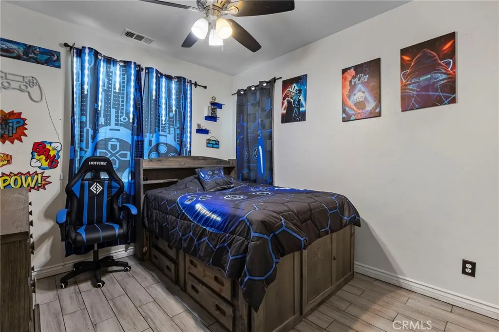 Additional image 9 of 12602 Barbazon Dr, Moreno Valley, CA 92555