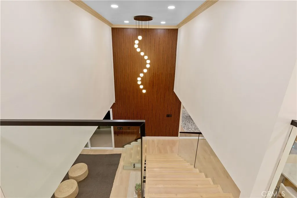 Additional image 76 of 1713 Roanoke St, Placentia, CA 92870