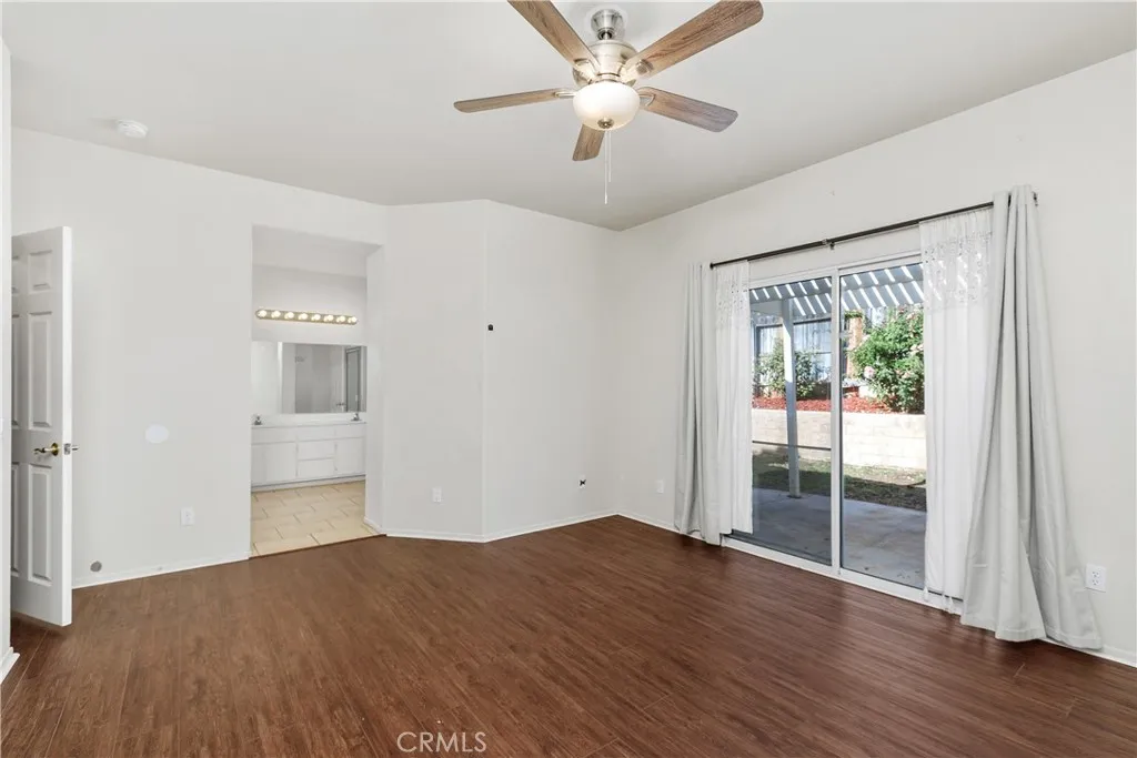 Additional image 52 of 27750 Tate Rd, Menifee, CA 92585