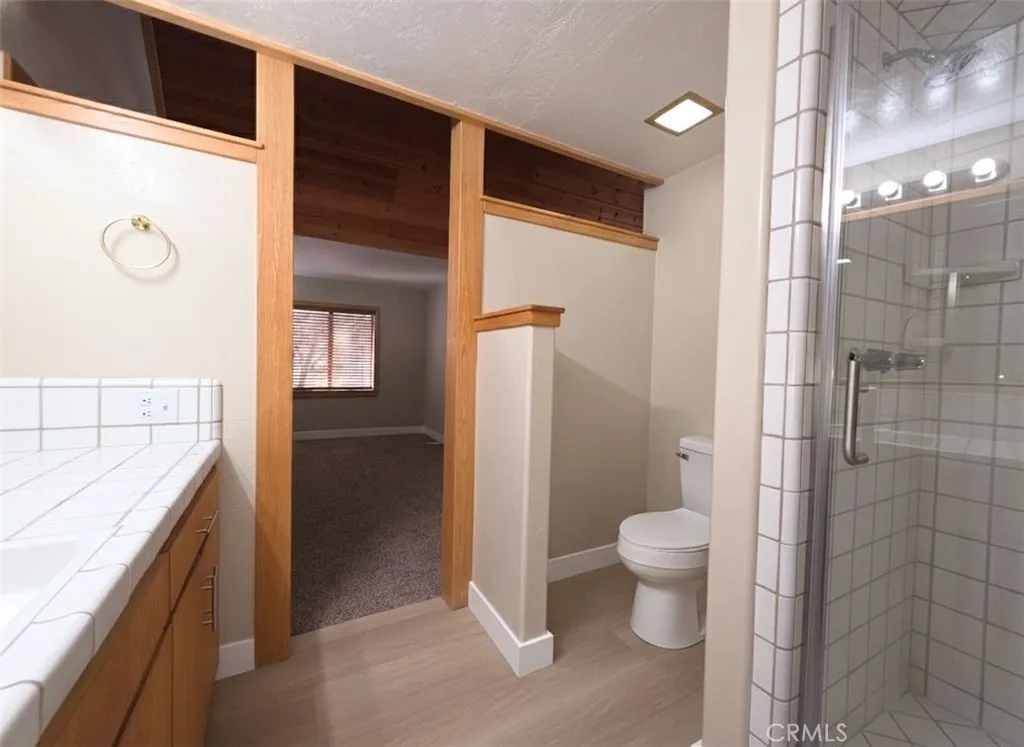 Additional image 15 of 33207 Juniper Lane, Green Valley Lake, CA 92341