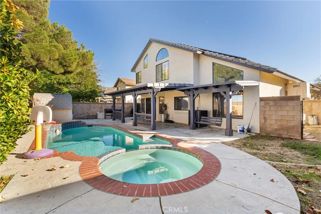 Additional image 25 of 2323 Golden Ln, Lancaster, CA 93536