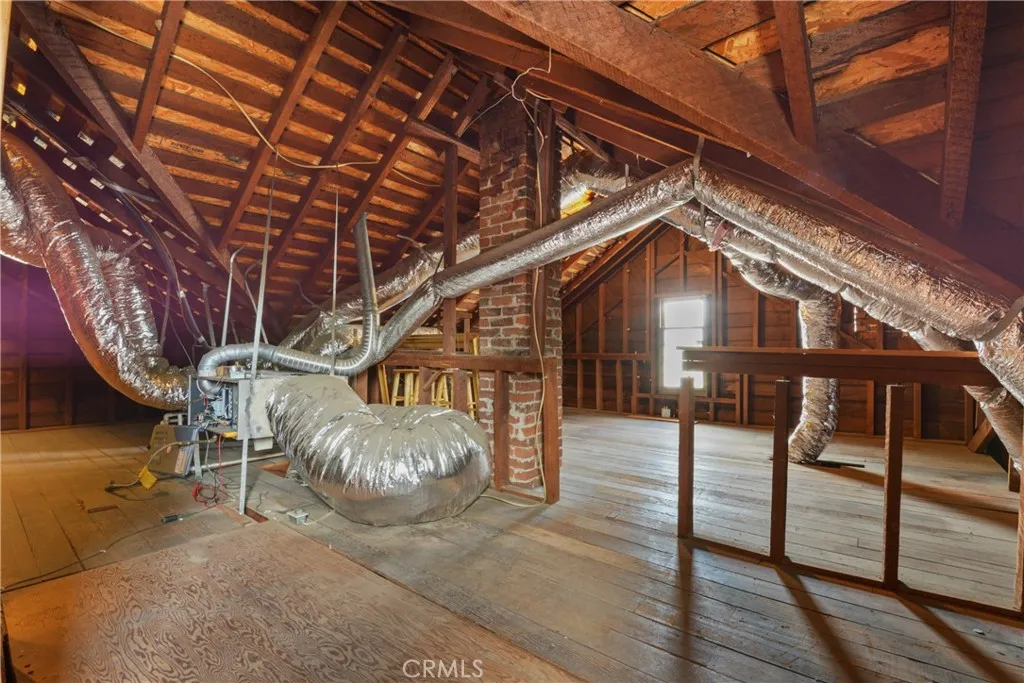 Additional image 42 of 1033 W Palm Avenue, Redlands, CA 92373