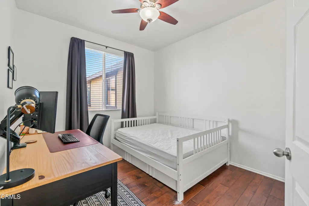 Additional image 12 of 3241 N Ventura Road, Oxnard, CA 93036