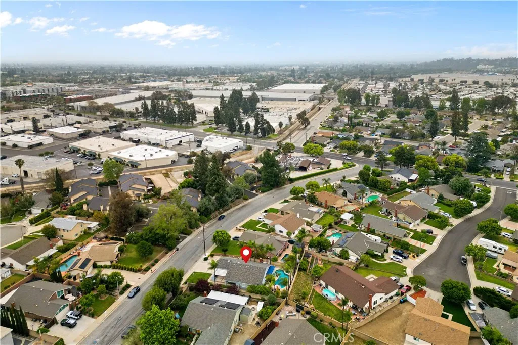 Additional image 82 of 2537 Fulton Rd, La Verne, CA 91750