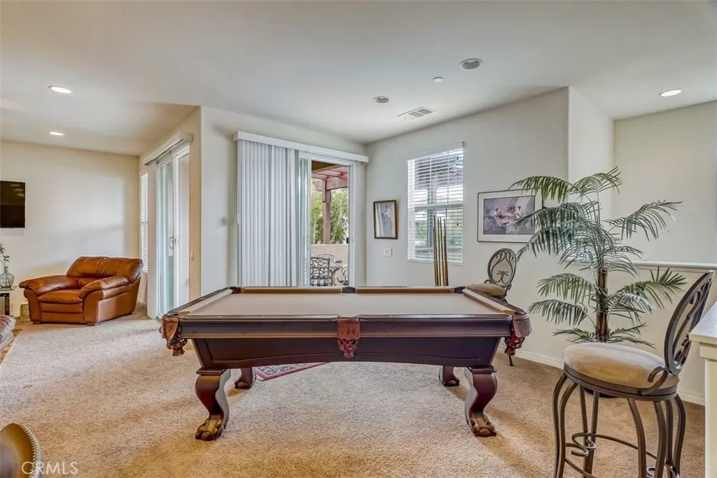 Additional image 44 of 14433 Penn Foster Street, Chino, CA 91710