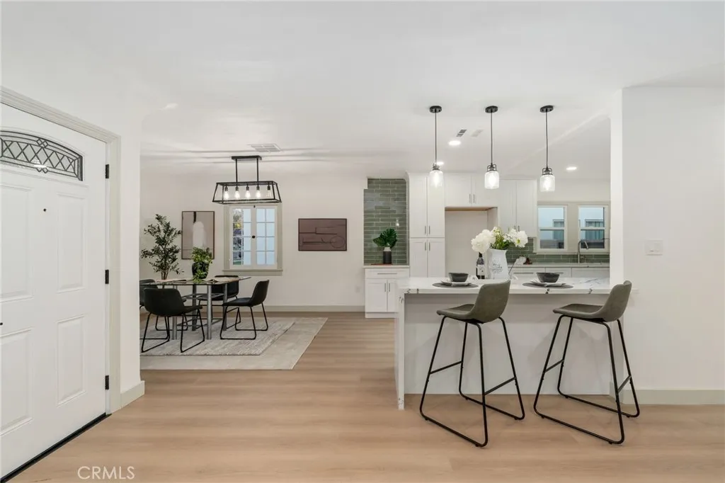 Additional image 51 of 3335 N Mayfield Ave, San Bernardino, CA 92405