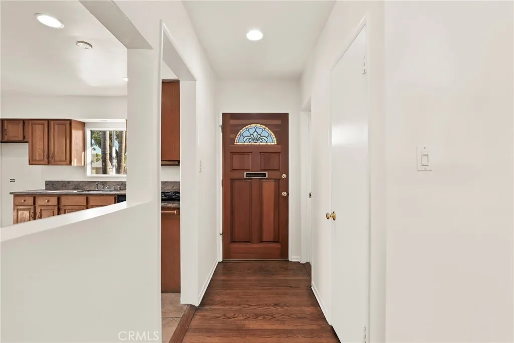 Additional image 4 of 6447 Forbes Avenue, Van Nuys, CA 91406