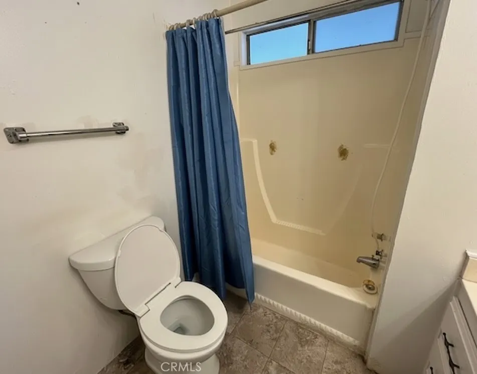 Additional image 41 of 1895 W Devonshire Ave Space 42, Hemet, CA 92545