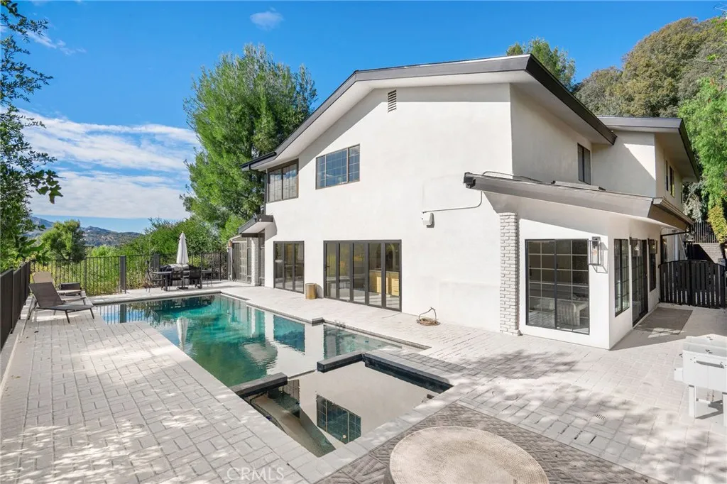 Additional image 10 of 23229 8th Street, Newhall, CA 91321