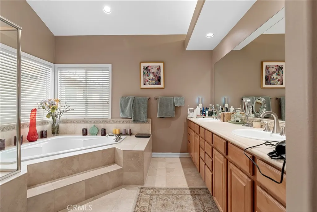 Additional image 33 of 211 S Francisca Ave, Redondo Beach, CA 90277