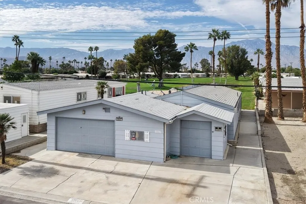 Additional image 4 of 32617 Chiricahua Drive, Thousand Palms, CA 92276