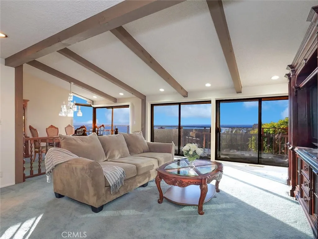 Additional image 7 of 2560 Via Sanchez, Palos Verdes Estates, CA 90274