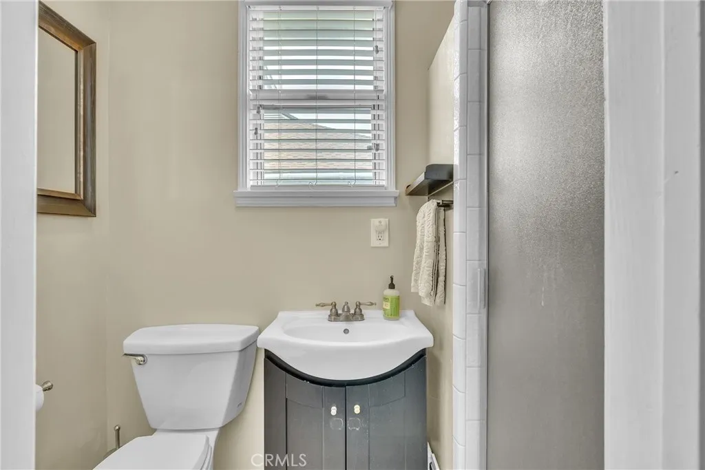 Additional image 19 of 3295 Las Lunas, Pasadena, CA 91107