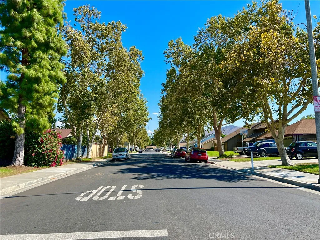 Additional image 70 of 11230 Reliance Drive, Riverside, CA 92505